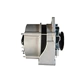 Auto Engine Parts ATG20900 Alternator Fit For Deutz 01182175 01183499 01183632 01183846 IA1082