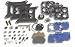 Holley 37-1541 Carburetor Repair Kit