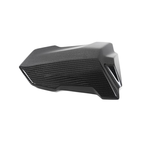 Carénage tail cover capot pour S1000RR finition premium section arrière moto aérodynamique