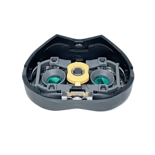 VF[o[wbhAPhilipsΉANorelcoΉAHQ6070 HQ6071 HQ6073 HQ6075 HQ6076 HQ6090 HQ6095 HQ9070 J~\n ubN(1pcs)