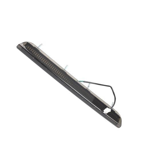 3ème feu stop LED 92700-C5000 lampe stop de remplacement 2016-2020