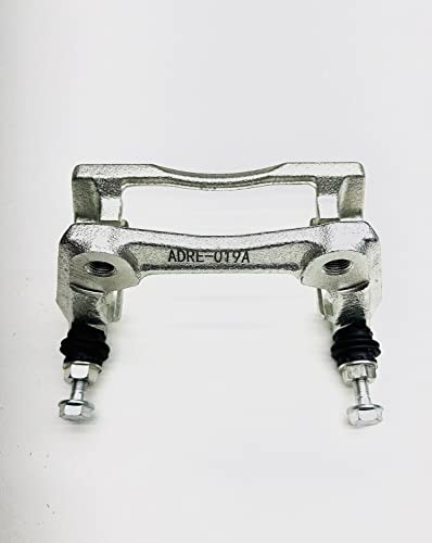 Soporte pinza freno DACIA DOKKER 2012+ para mantenimiento seguro BBC/RE/076A
