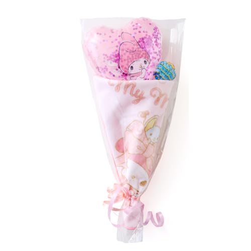 regalo bel o[ nJ` o[u[P   w a  j \ LfB[u[P ~j^Iu[P (}CfB)