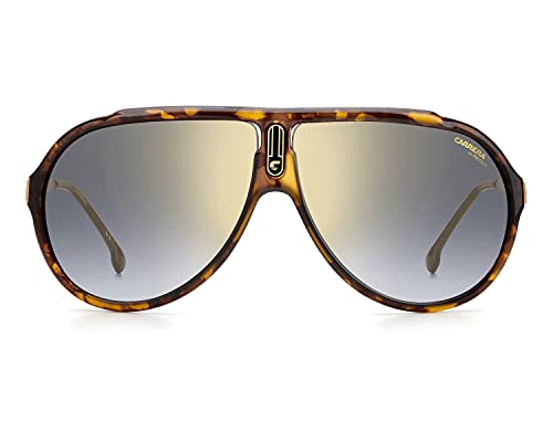 Carrera ENDURANCE65/N EPZ/FQ 63 New Unisex Sunglasses3