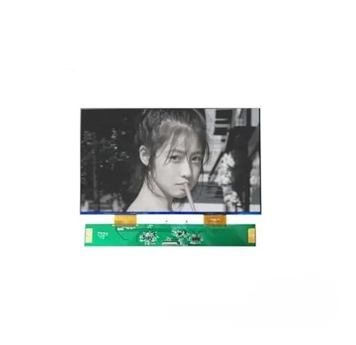 �ƌ݊����̂���Anycubic M3 Max ����p LCD ���d���X�N���[��������� 13.6 �C���` 7K 3D �v�����^�[