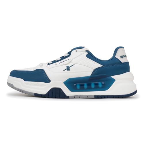 Image of SPARX Sports Shoe SM 970 for Men