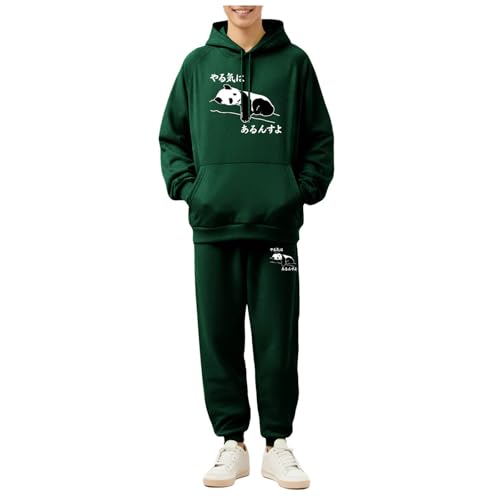 [veolaimy] W[W ㉺Zbg Y H~ N g p[J[ XEFbgpcp_ 킢 XEFbg ZbgAbv  JWA t[ht vI[o[ WK[pc 傫TCY tH~ i ^(_[NO