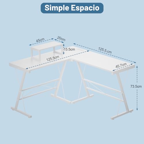 Muebles, Home Imagen adicional