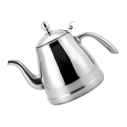 SOLUSTRE XeXPg KXRΉ ϔM ϗ Ɨp|bg ppI₩