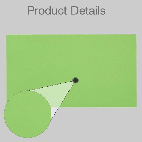 Catálogo para Comprar On-line Materiales de impresión en relieve los 5 mejores. 11 Imagen adicional