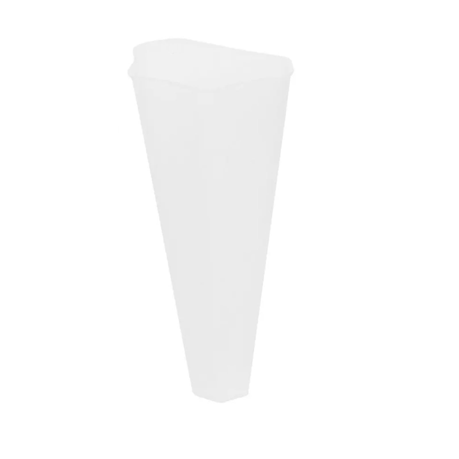 Qjzkwxalmp 10Pcs Planter Set Hanging Flower Pot