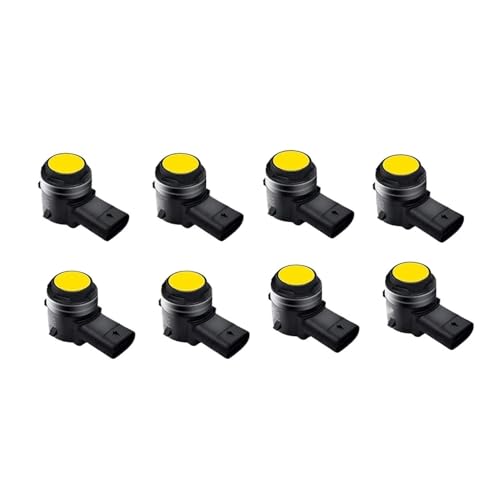 Parksensoren fürs Auto, OEM-Parksensor vorn hinten, PDC-Rückfahrkamera, für