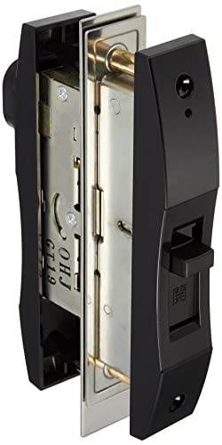 abN U9 SL99-1 ˏ #SL991-E 2