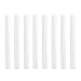 Produktbild Amosfun 8 bunte LED-Leuchtstäbe aus Schaumstoff, lustige Leuchtstäbe für Karneval, Geburtstag, Weihnachten, Neujahr, Party, Gastgeschenke