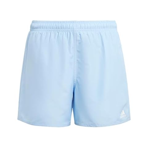 Short de bain adidas Garçon Cover
