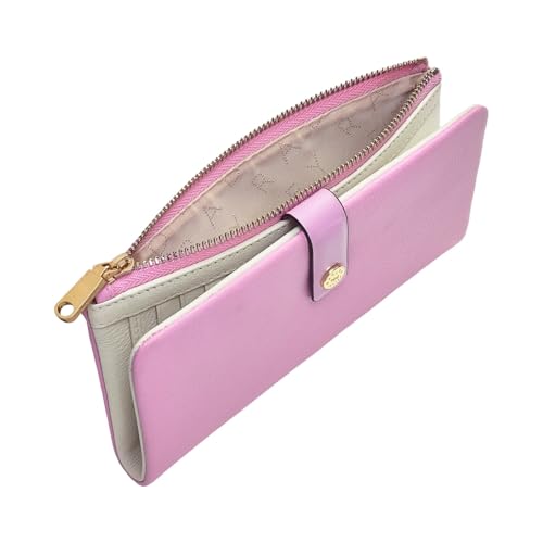 Radley London Larkswood 2.0 Leather Large Bifold Wallet3