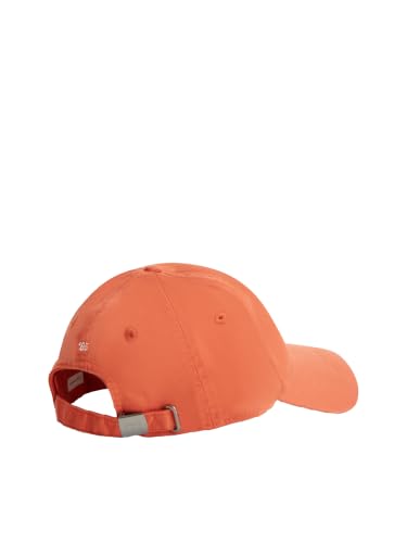 Image of Tommy Hilfiger Men's Cotton 85 Logo Adjustable Baseball Cap