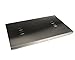 Alto Shaam Door, Rh, 750-Ctus(for Service O