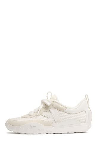 Image of kate spade new york Women's K as in Kate Runner