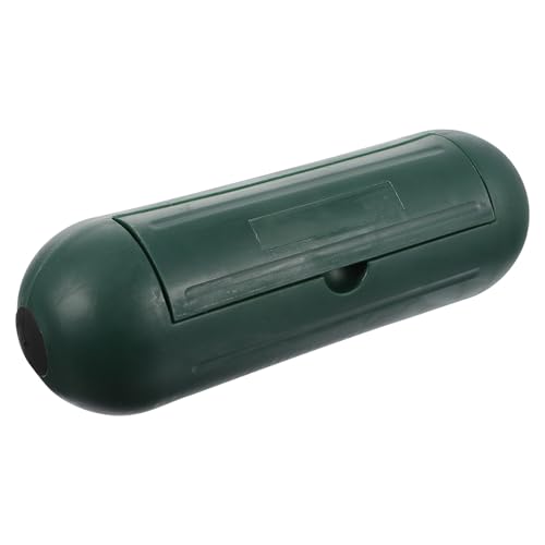 BUGUUYO hOR[hڑ{bNX ϏՌP[uیJo[ RpNgy ݌v R[hpzیP[X