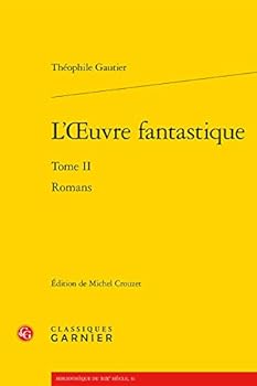 Paperback Romans [French] Book