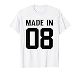 wyrok z 28 marca 2008 r. sn Un diseño de cumpleaños perfecto para todos los nacidos en 2008 y ahora celebran su cumpleaños.