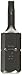 Torx Plus T8 IP x 1" Bit on 1/4" stock