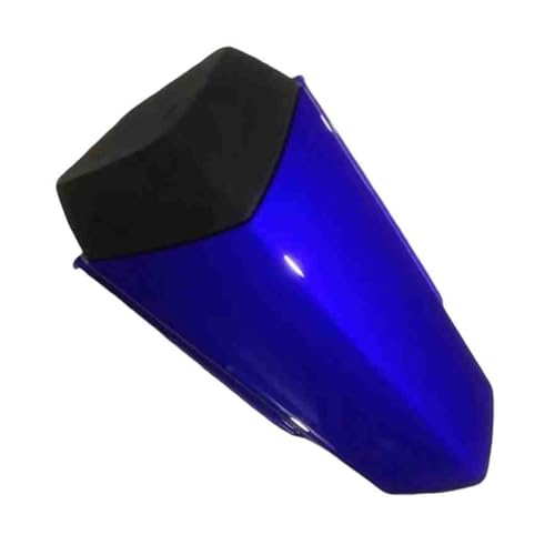 Capot arrière YZF1000 R1 de finition premium pour carénage sportif