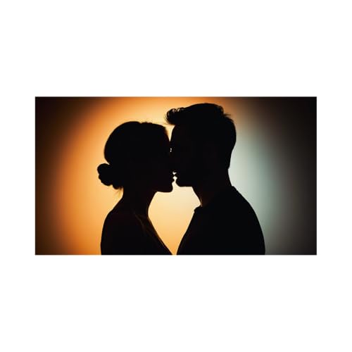 He Made Me Feel Like a Queen, Then My Worst Nightmare Began: Love Bombing & Withholding EXPLAINED