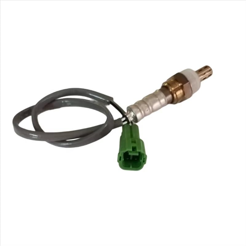 Capteur d'oxygène automobile pour trajets sereins en DA64V 2005-2009 - 2