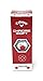 New Callaway Chrome Soft Golf Balls - Made in the USA ( 12 Pack) Choose Your Color
