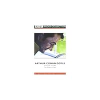 Sherlock Holmes: The Valley of Fear audio book