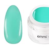 Emmi Nail