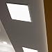 PACK 10 PCS- PANEL LED, PANEL LED 60X60, 48W 6000K (BLANCO FRIO),ILUMINACION...
