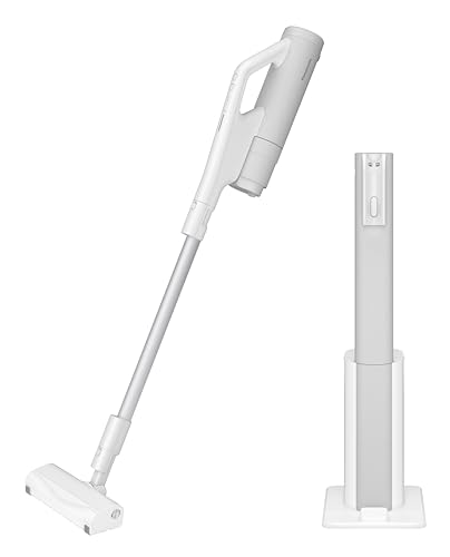 パナソニック スティッククリーナー MC-NX70K 31b0VcybhyL.jpg