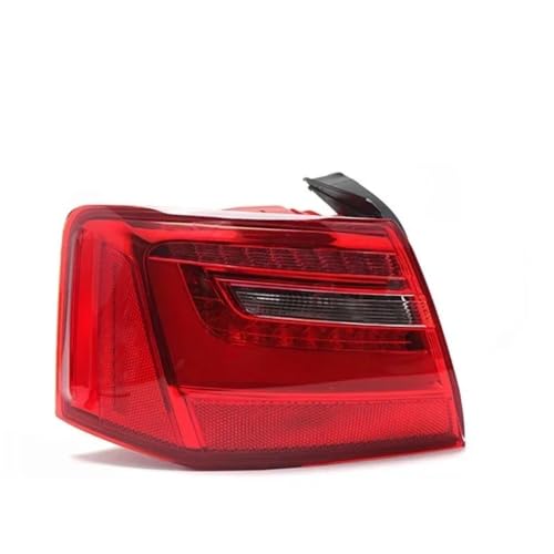 Luz de freno para A6 C7 soluciona piloto exterior izquierdo roto 4GD945095