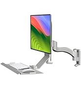 Small manufacture image 7