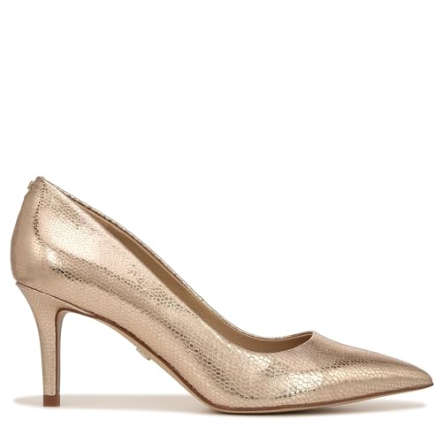 Image of Sam Edelman Women's Vienna Pumps
