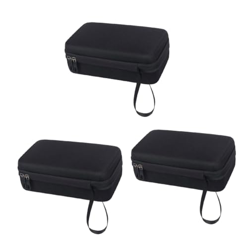 Sacoche de vélo électrique Mipcase pour recharger votre batterie en voyage