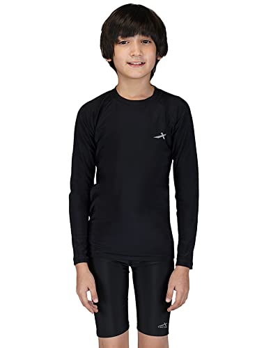 Image of Vector X OKT-219 Kid's Round Neck T-Shirt