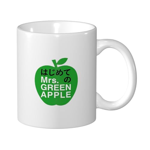 ~ZXO[Abv }OJbv Jbv eB[Jbv X[vJbv eB[ hN H r[ ~N H  ʈ Z~bNR[q[ Mtg {bNX330ml