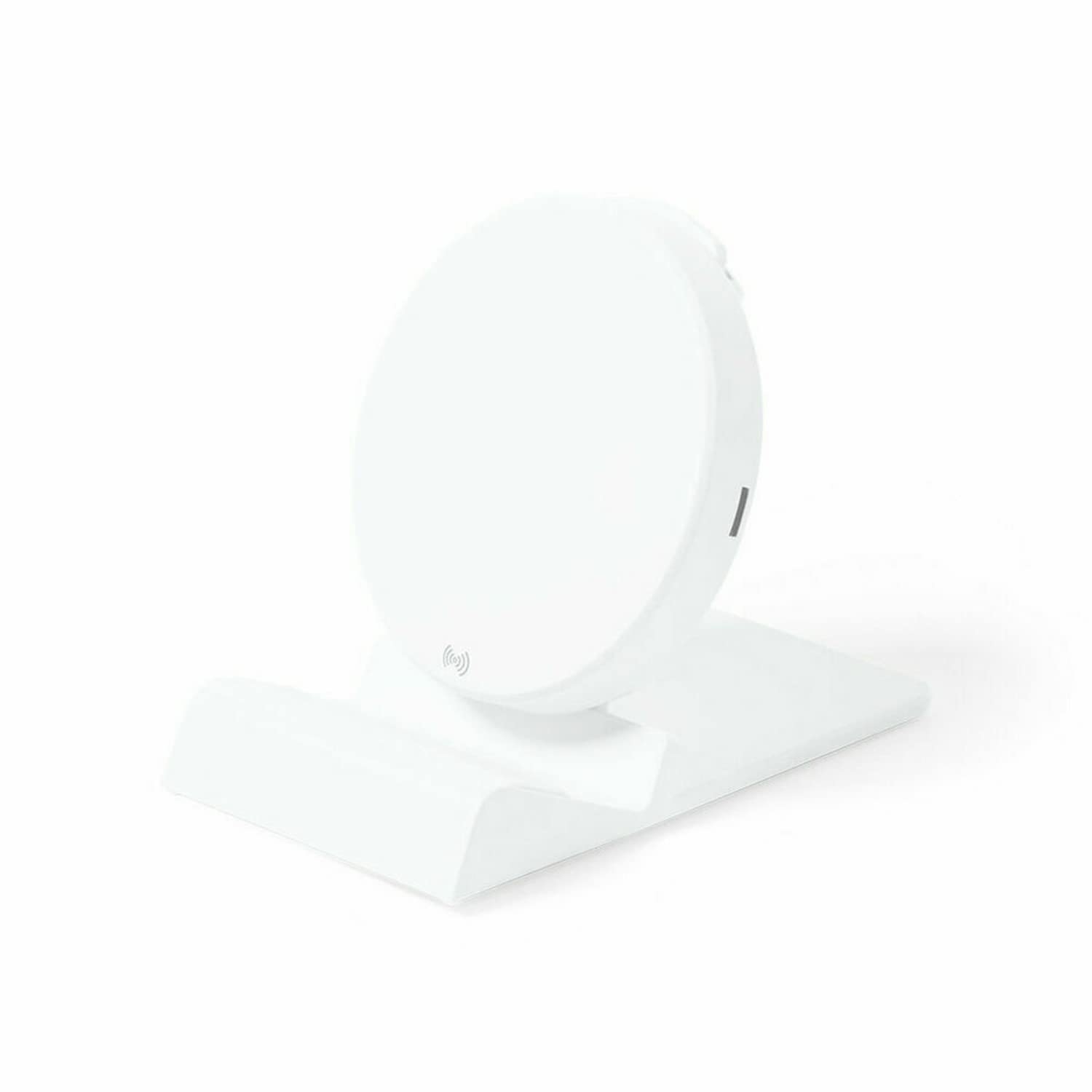 Base et élément standard pour optimiser l'espace de votre salon