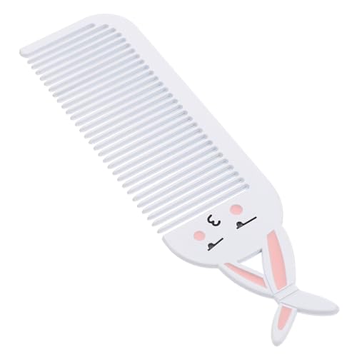 OSOLADY 1s[V[J[ [f ̑ q l wAR[  }Xɂ I