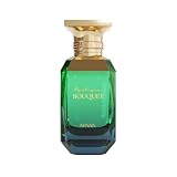 Afnan Mystique Bouquet EDP