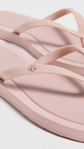 Image of Tory Burch Women's Kira Padded Flip Flops
