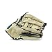 MARUCCI Oxbow V3 Series 45A3 Baseball Glove, 12.00