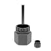 Park Tool Cassette/Rotor Lockring Removal Tool - FR-5/FR-5G