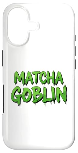 Su R_ N₩ȓ{e X}zP[X iPhone 17 p