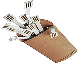 Nanoleaf Canvas Flexible Connectors (for Corners and Sides)