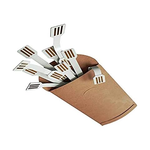 Nanoleaf Canvas | Flexible Linkers 9pcs Cover